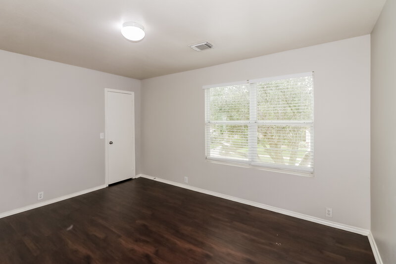 0/Mo, 3407 Dartmouth Field Ln Fresno, TX 77545 Bedroom View