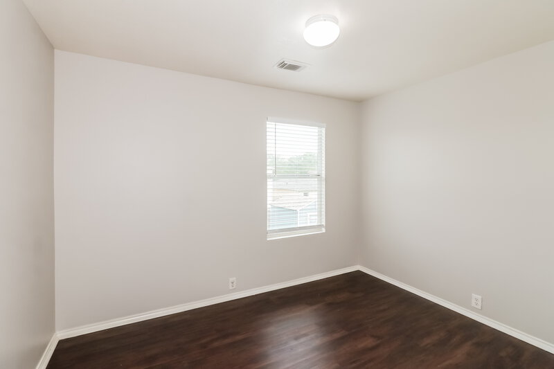 0/Mo, 3407 Dartmouth Field Ln Fresno, TX 77545 Bedroom View 2