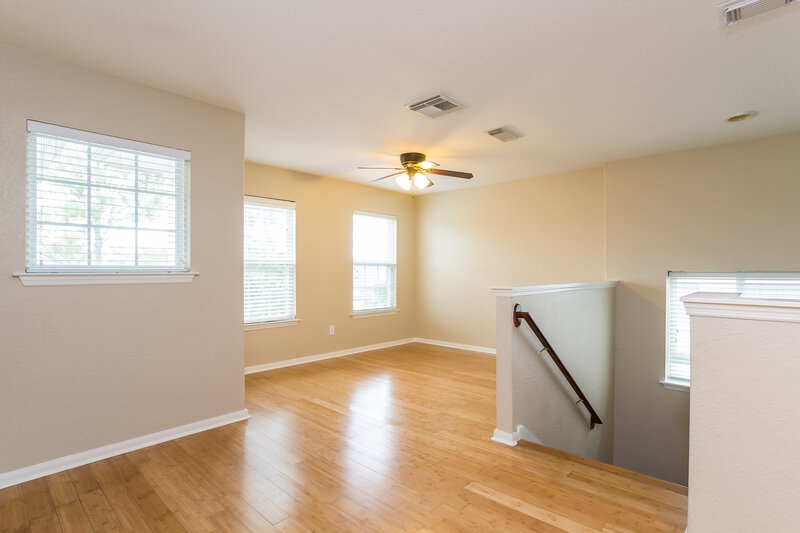 2,275/Mo, 3106 Crossout Ct Spring, TX 77373 Landing View