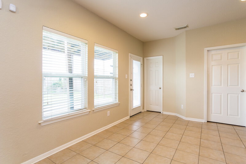 2,275/Mo, 3106 Crossout Ct Spring, TX 77373 Bedroom View
