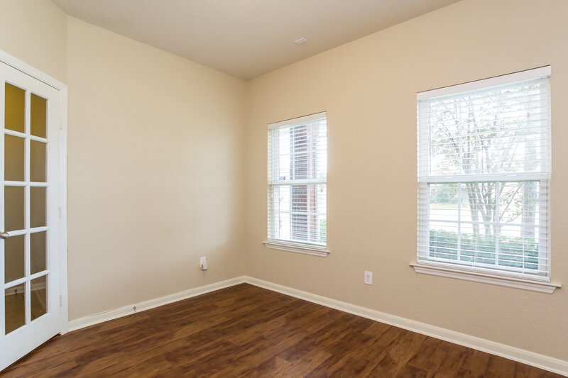 2,275/Mo, 3106 Crossout Ct Spring, TX 77373 Bedroom View 2