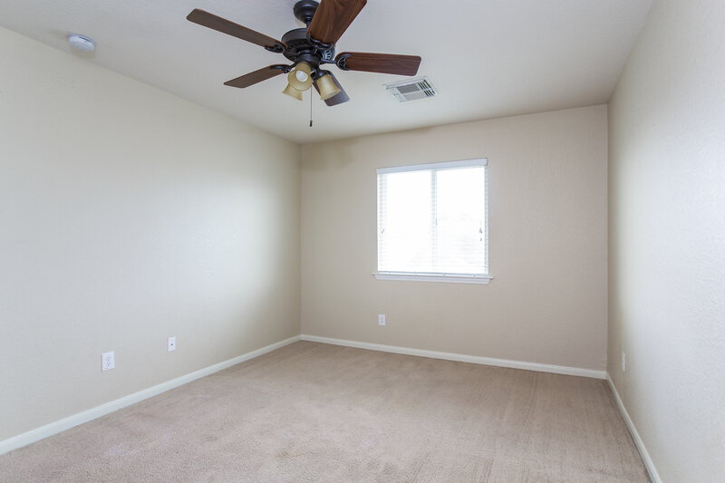 2,275/Mo, 3106 Crossout Ct Spring, TX 77373 Bedroom View 3