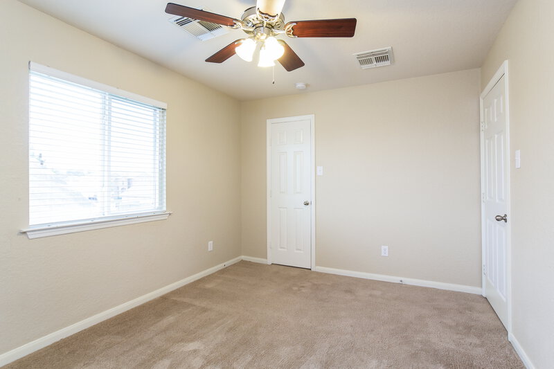 2,275/Mo, 3106 Crossout Ct Spring, TX 77373 Bedroom View 4