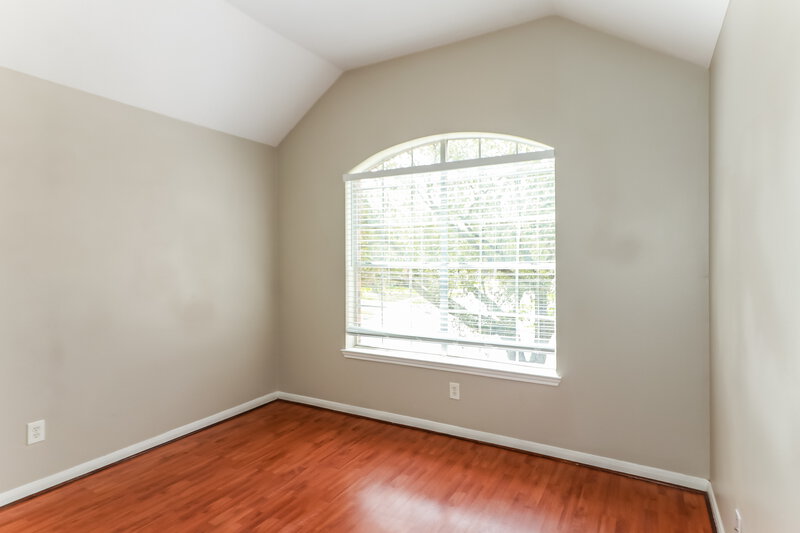 2,505/Mo, 4223 Pathway Ct Fresno, TX 77545 Bedroom View 2