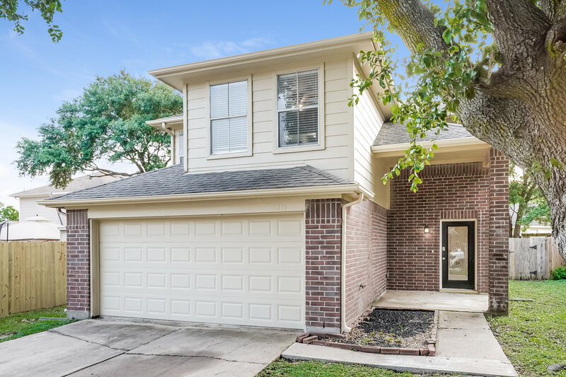 2,070/Mo, 3315 Maymist Dr Katy, TX 77449 Misc View