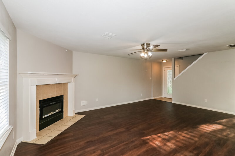 2,040/Mo, 3315 Maymist Dr Katy, TX 77449 Misc View