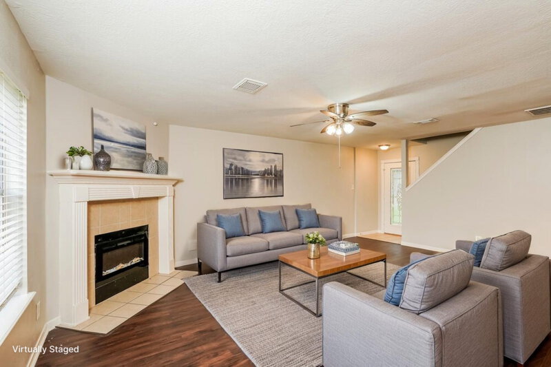 2,070/Mo, 3315 Maymist Dr Katy, TX 77449 Misc View 3