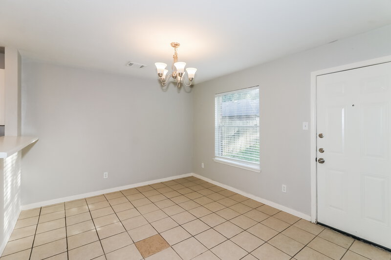 2,040/Mo, 3315 Maymist Dr Katy, TX 77449 Misc View 3