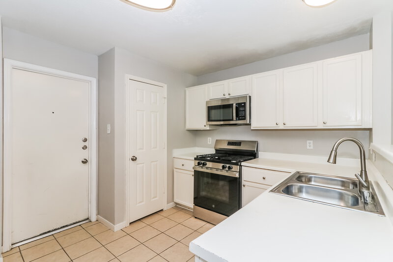 2,040/Mo, 3315 Maymist Dr Katy, TX 77449 Misc View 4