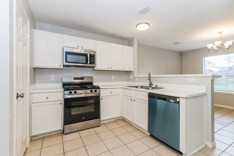 2,040/Mo, 3315 Maymist Dr Katy, TX 77449 Misc View 5
