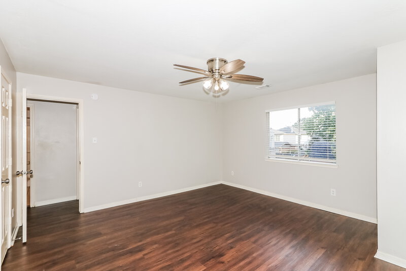 2,040/Mo, 3315 Maymist Dr Katy, TX 77449 Misc View 6
