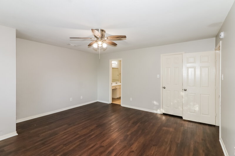 2,040/Mo, 3315 Maymist Dr Katy, TX 77449 Misc View 7