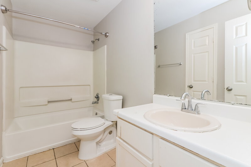 2,040/Mo, 3315 Maymist Dr Katy, TX 77449 Misc View 8