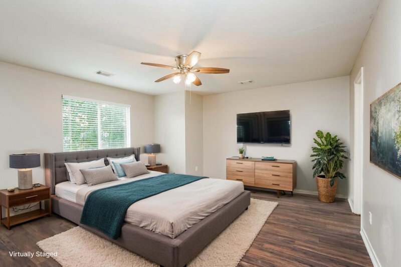 2,070/Mo, 3315 Maymist Dr Katy, TX 77449 Misc View 9