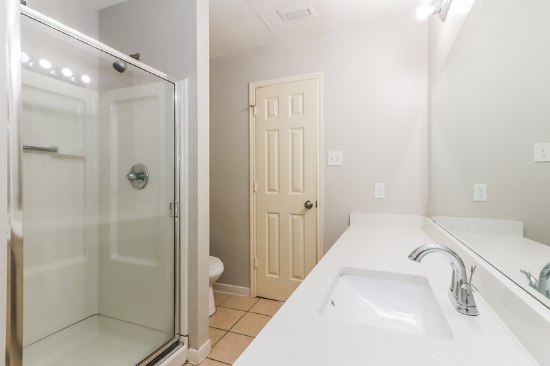 2,040/Mo, 3315 Maymist Dr Katy, TX 77449 Misc View 9