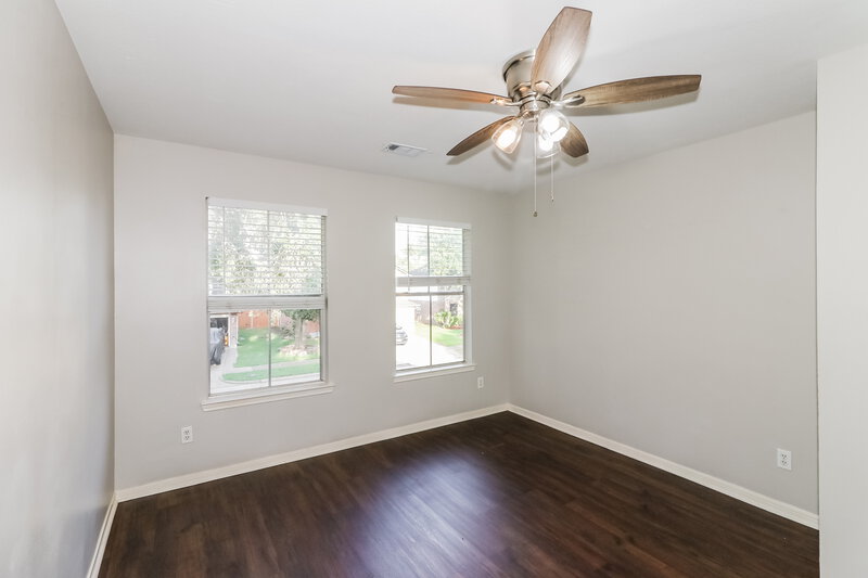 2,040/Mo, 3315 Maymist Dr Katy, TX 77449 Misc View 10