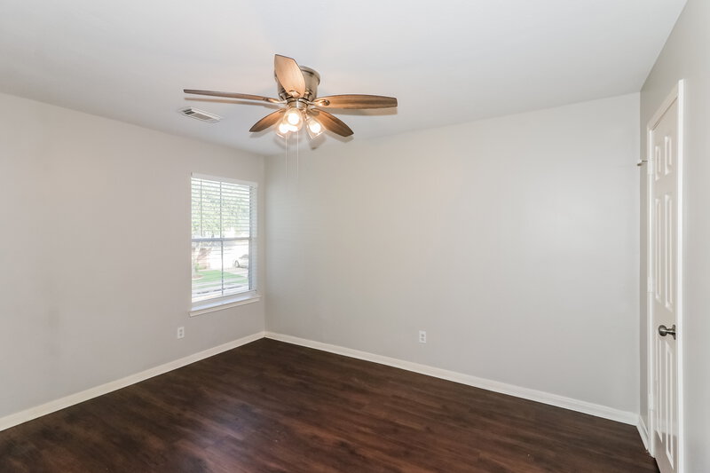 2,040/Mo, 3315 Maymist Dr Katy, TX 77449 Misc View 11