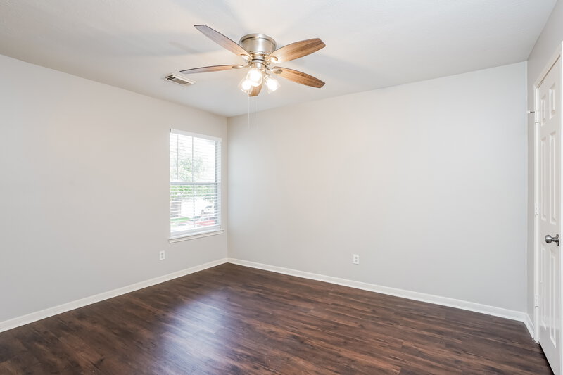 2,130/Mo, 3315 Maymist Dr Katy, TX 77449 Bedroom View 2