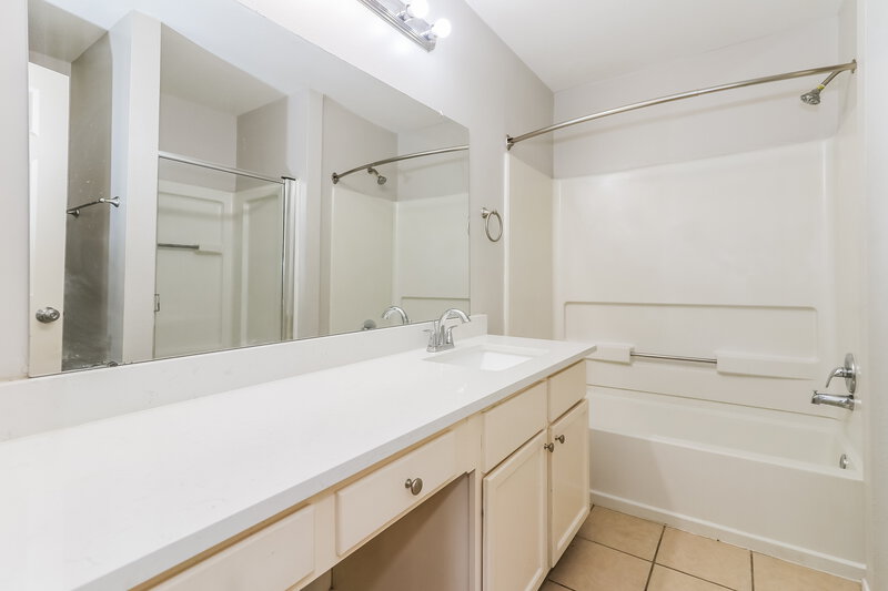 2,040/Mo, 3315 Maymist Dr Katy, TX 77449 Misc View 12