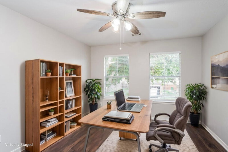 2,070/Mo, 3315 Maymist Dr Katy, TX 77449 Misc View 13