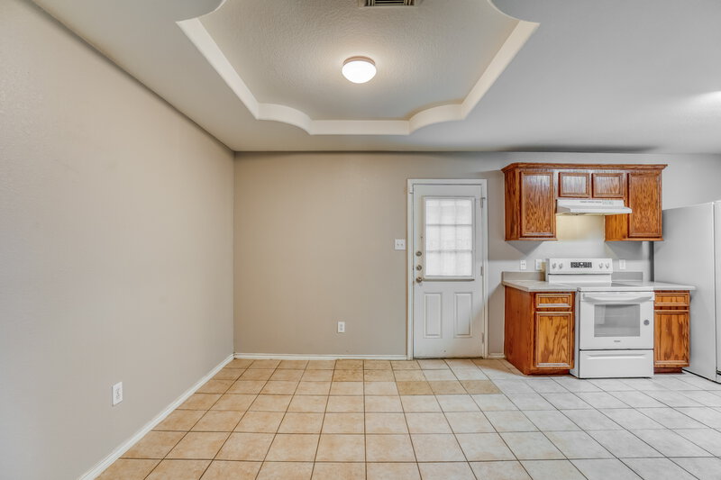 1,650/Mo, 18719 Reynolds Park Dr Katy, TX 77449 Dining Room View 2