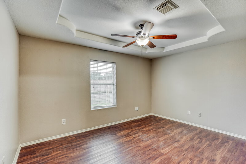1,650/Mo, 18719 Reynolds Park Dr Katy, TX 77449 Bedroom View 2