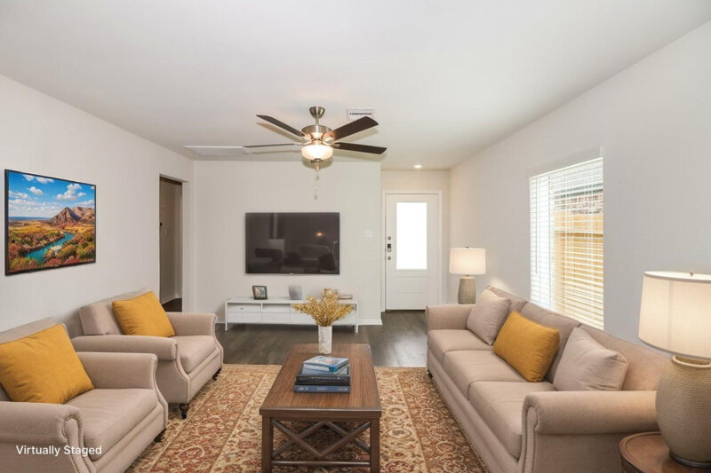 1,740/Mo, 7522 Thrips Ln Richmond, TX 77469 Misc View 2