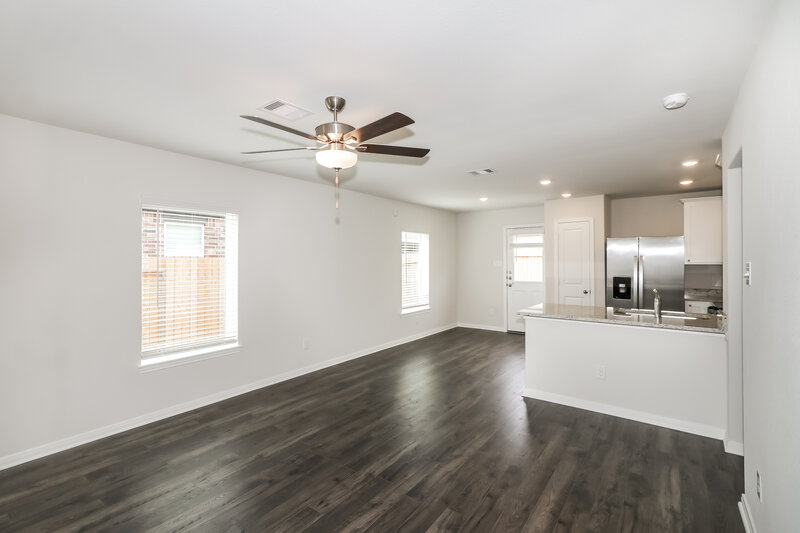 1,740/Mo, 7522 Thrips Ln Richmond, TX 77469 Misc View 4