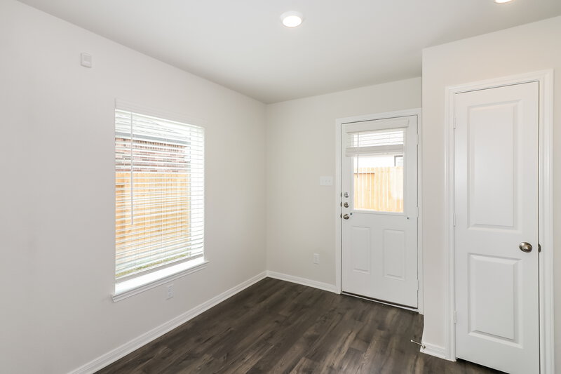 1,740/Mo, 7522 Thrips Ln Richmond, TX 77469 Misc View 5