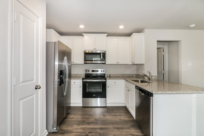 1,740/Mo, 7522 Thrips Ln Richmond, TX 77469 Misc View 6