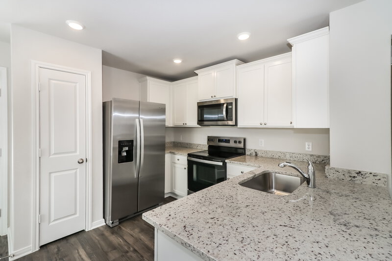 1,740/Mo, 7522 Thrips Ln Richmond, TX 77469 Misc View 7