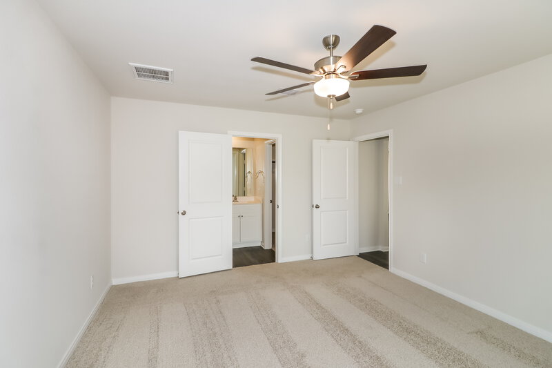 1,740/Mo, 7522 Thrips Ln Richmond, TX 77469 Misc View 8