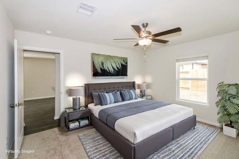 1,740/Mo, 7522 Thrips Ln Richmond, TX 77469 Misc View 9