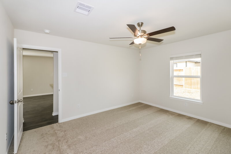 1,740/Mo, 7522 Thrips Ln Richmond, TX 77469 Misc View 10