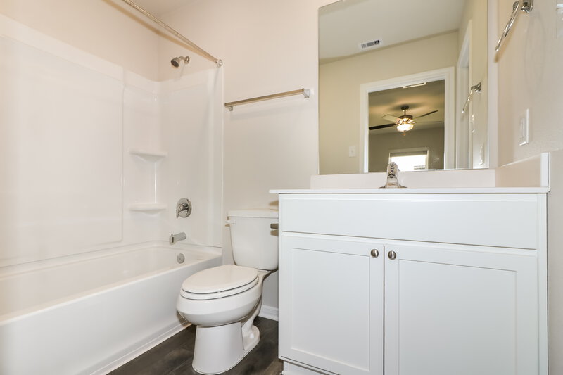 1,740/Mo, 7522 Thrips Ln Richmond, TX 77469 Misc View 11