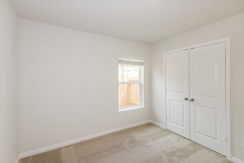 1,740/Mo, 7522 Thrips Ln Richmond, TX 77469 Misc View 12