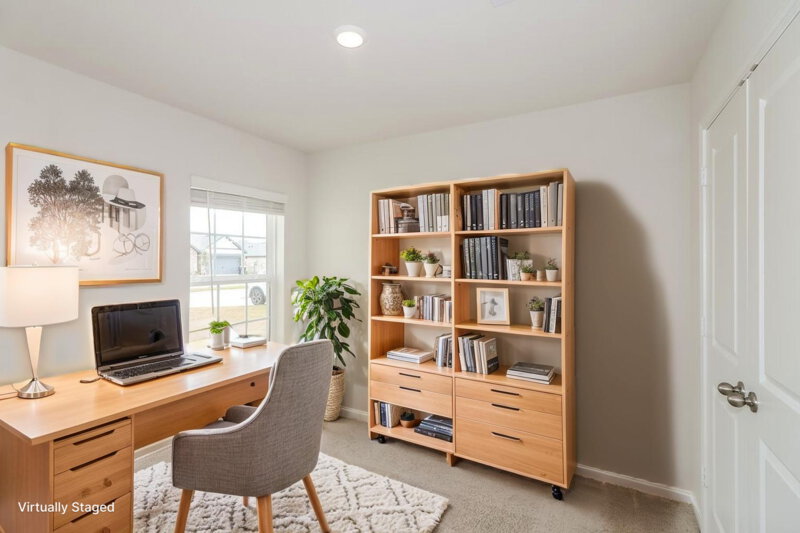 1,740/Mo, 7522 Thrips Ln Richmond, TX 77469 Misc View 13