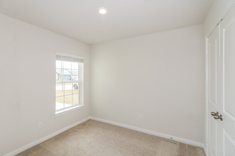 1,740/Mo, 7522 Thrips Ln Richmond, TX 77469 Misc View 14