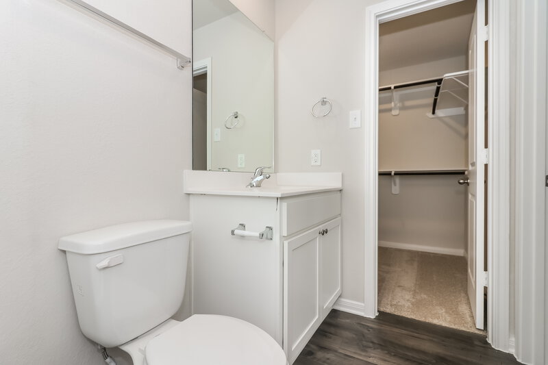 1,740/Mo, 7522 Thrips Ln Richmond, TX 77469 Misc View 15