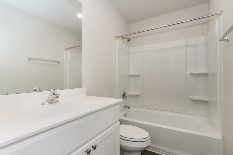 1,740/Mo, 7522 Thrips Ln Richmond, TX 77469 Misc View 16