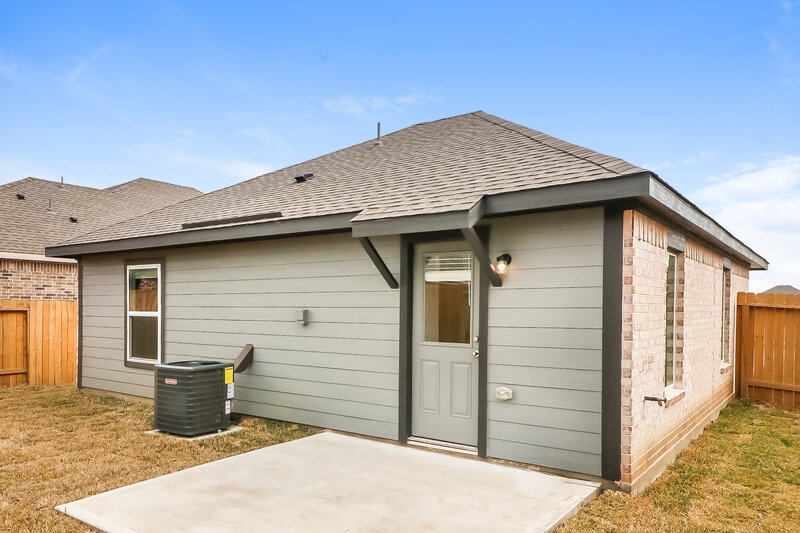 1,740/Mo, 7522 Thrips Ln Richmond, TX 77469 Misc View 17