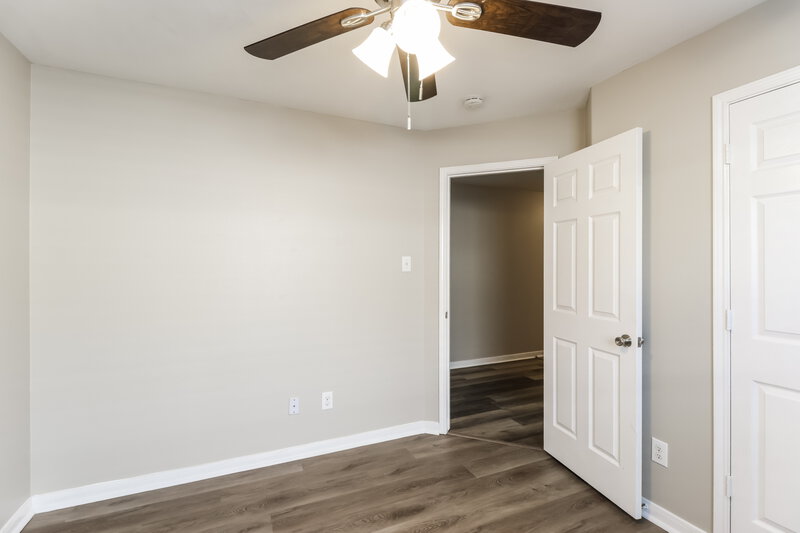 1,720/Mo, 4274 Medina River Loop Spring, TX 77386 Bedroom View 2