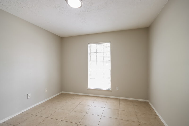 1,625/Mo, 4511 Chestergate Dr Spring, TX 77373 Bedroom View 2