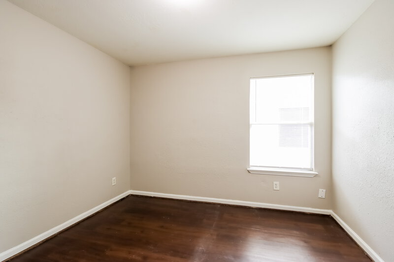 1,880/Mo, 3607 Bluebird Park Ln Humble, TX 77338 Bedroom View