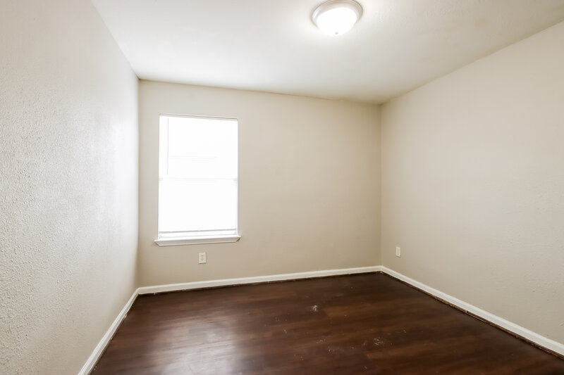 1,880/Mo, 3607 Bluebird Park Ln Humble, TX 77338 Bedroom View 2