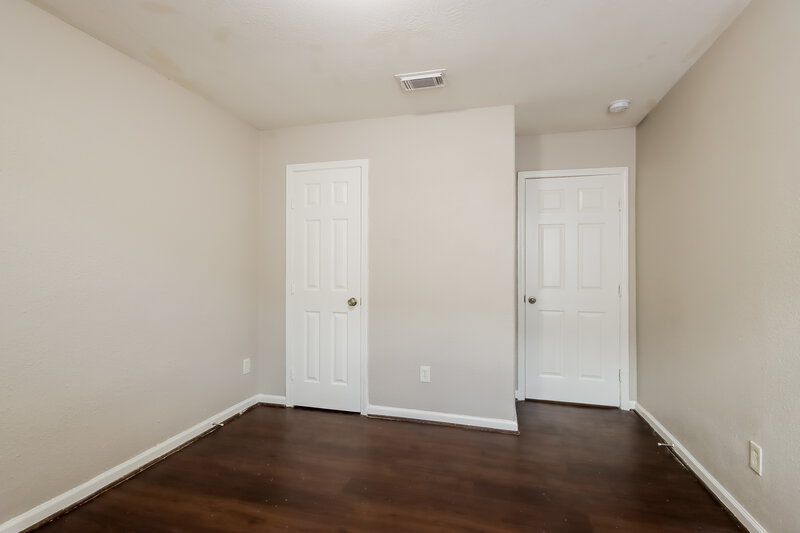 1,880/Mo, 3607 Bluebird Park Ln Humble, TX 77338 Bedroom View 3