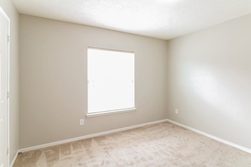 1,785/Mo, 5714 Straight Way Humble, TX 77339 Bedroom View