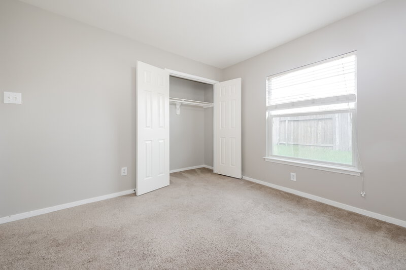 1,830/Mo, 5714 Straight Way Humble, TX 77339 Bedroom View