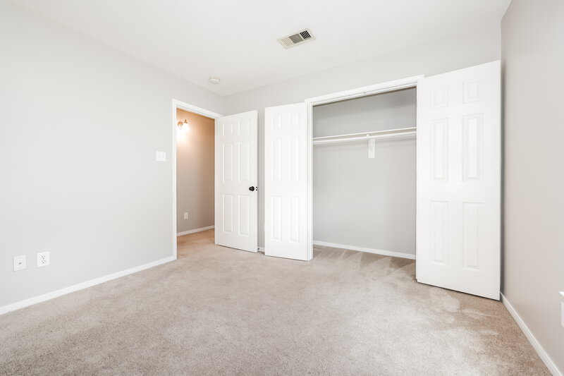 1,830/Mo, 5714 Straight Way Humble, TX 77339 Bedroom View 2