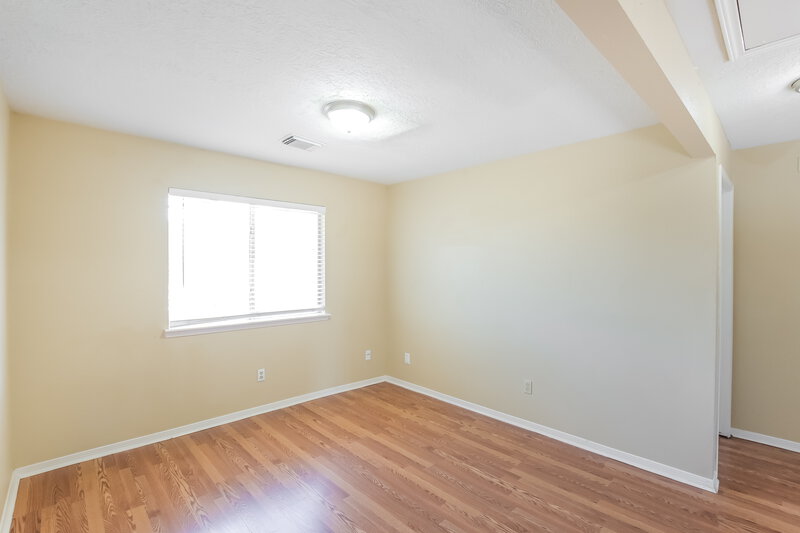 1,970/Mo, 13514 Ryanwood Dr Houston, TX 77065 Bedroom View